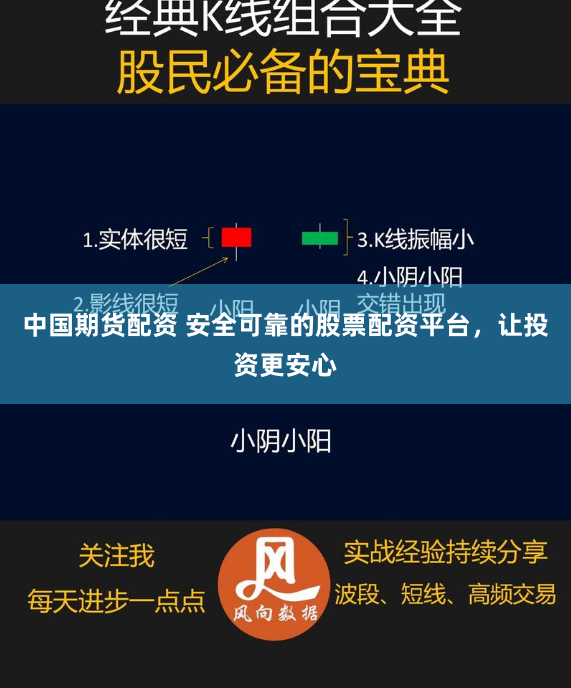 中国期货配资 安全可靠的股票配资平台，让投资更安心